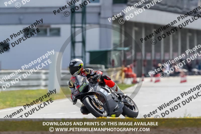 15 to 17th july 2013;Brno;event digital images;motorbikes;no limits;peter wileman photography;trackday;trackday digital images